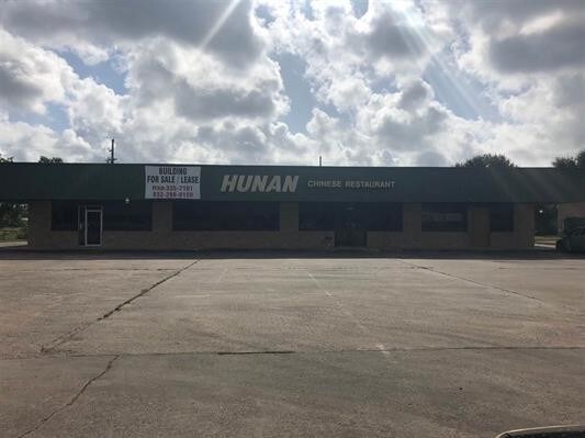 More Photos Of 46328 Interstate 10, Winnie Restaurant For Sale