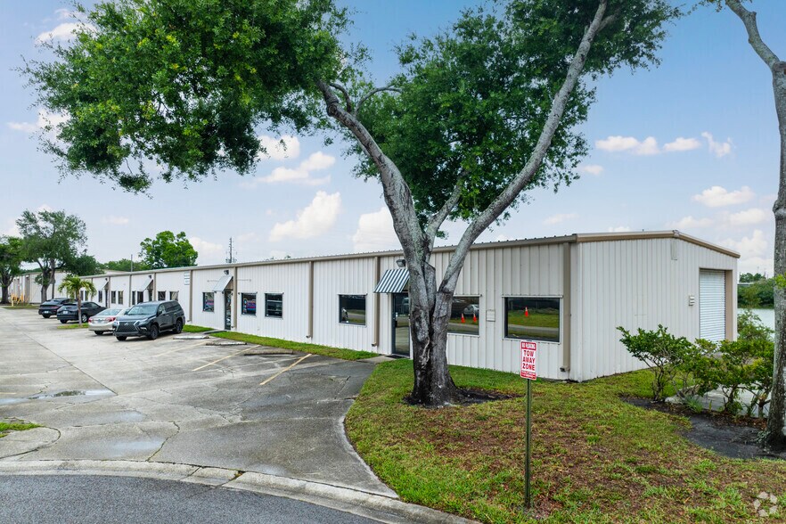 More Photos Of 6565 N 44th St, Pinellas Park Unknown For Lease