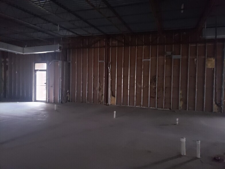 More Photos Of 791 S Highway 78, Wylie General Retail For Sale