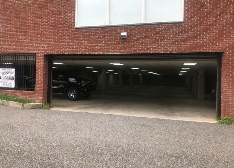 More Photos Of 76 Schraalenburgh Rd, Harrington Park Medical For Sale