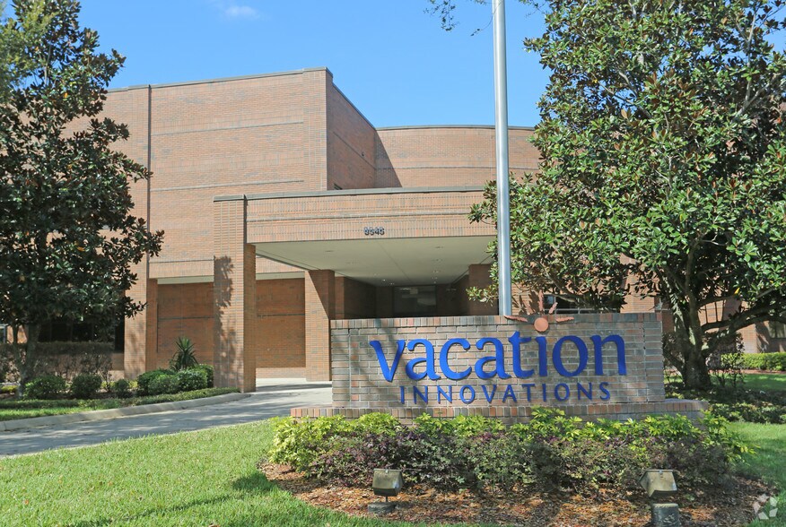 More Photos Of 8545 Commodity Cir, Orlando Office For Sale