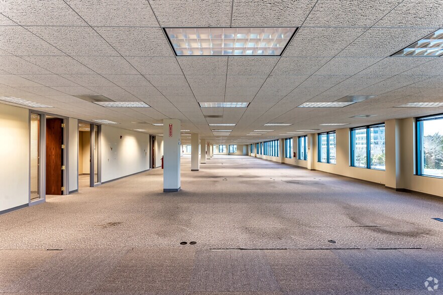 Photo of 3rd Floor Ste 300