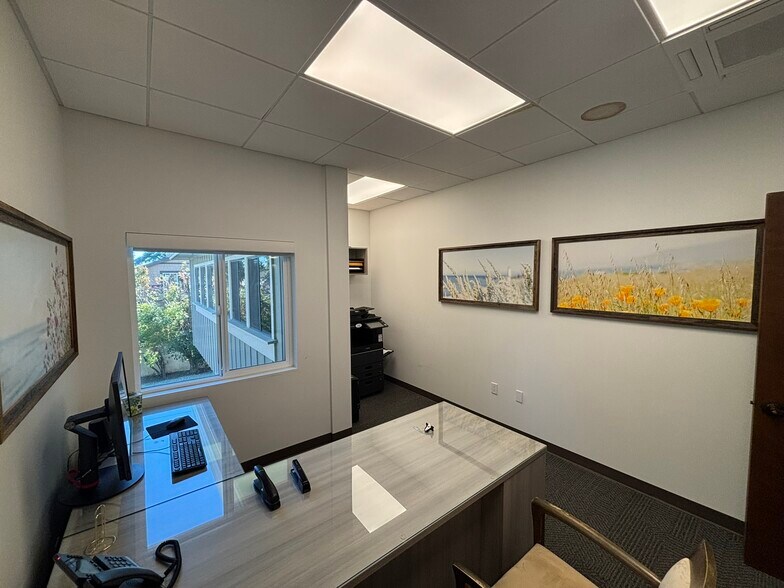 More Photos Of 438 S Murphy Ave, Sunnyvale Medical For Lease