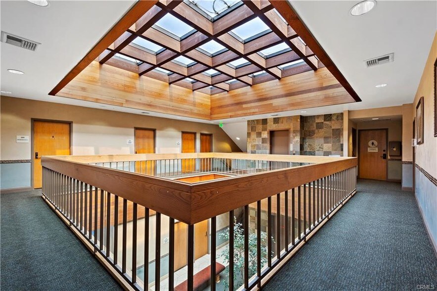 More Photos Of 24432 Muirlands Blvd, Lake Forest Medical For Sale