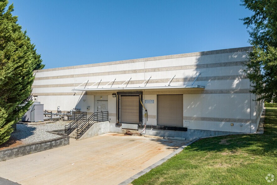 More Photos Of 4090 Premier Dr, High Point Unknown For Sale