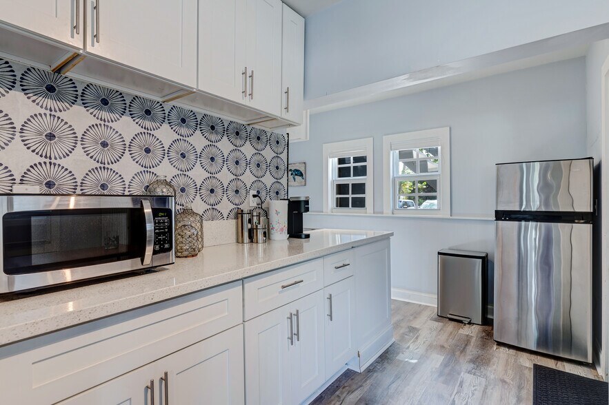 More Photos Of ,  Multifamily For Sale