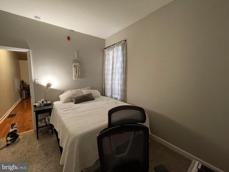 More Photos Of 1718 Snyder Ave, Philadelphia Apartments For Sale