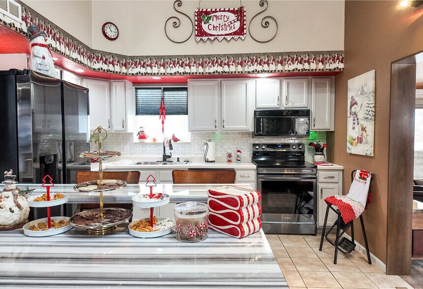 More Photos Of , Harrisburg Land For Sale