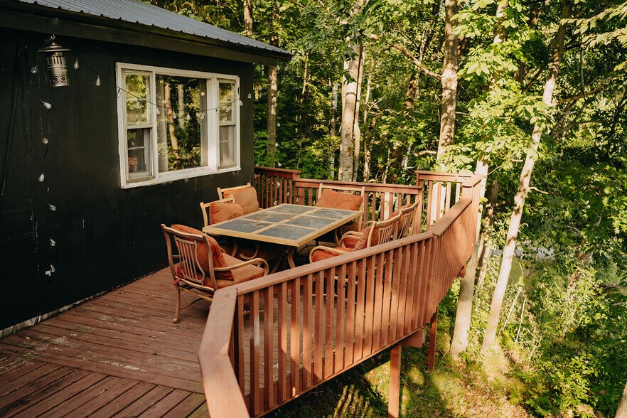 More Photos Of 32639 295th Ave, Holcombe Flex For Sale