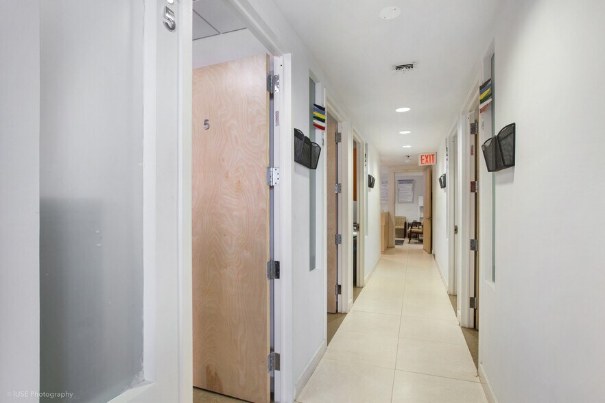 More Photos Of 800 Second Ave, New York Medical For Sale