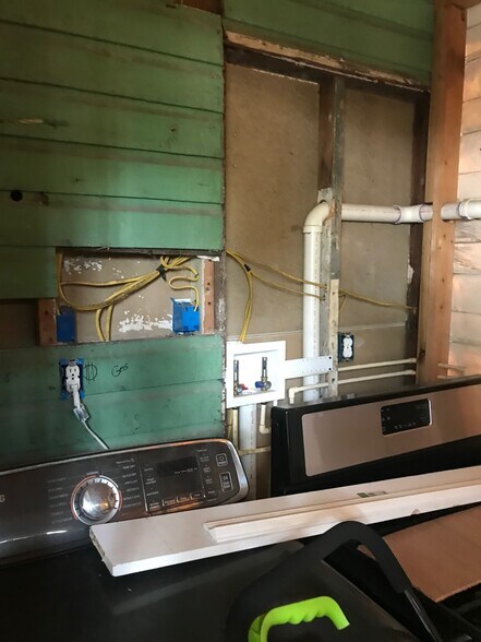 More Photos Of 3323 Saint Johns Ave, Palatka Office For Sale