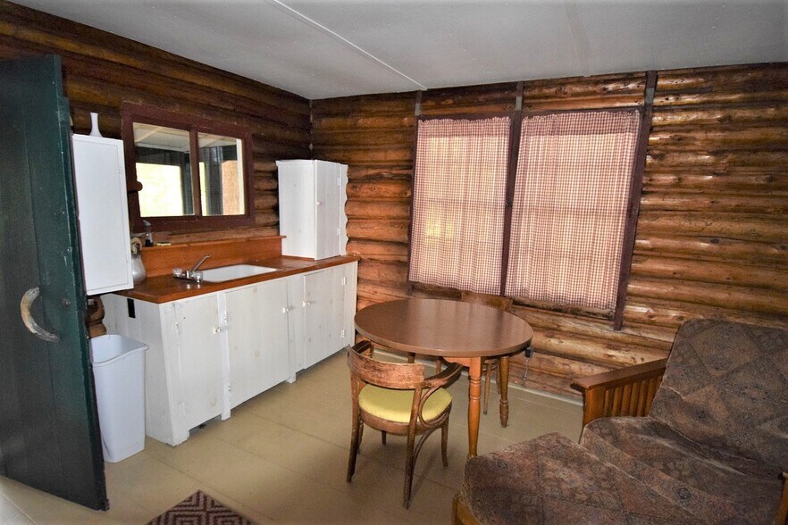 More Photos Of 1 Nicatous Stream Lake Rd, Burlington Lodge Meeting Hall For Sale