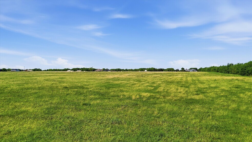 More Photos Of 15ac Pike Road, Gunter Land For Sale