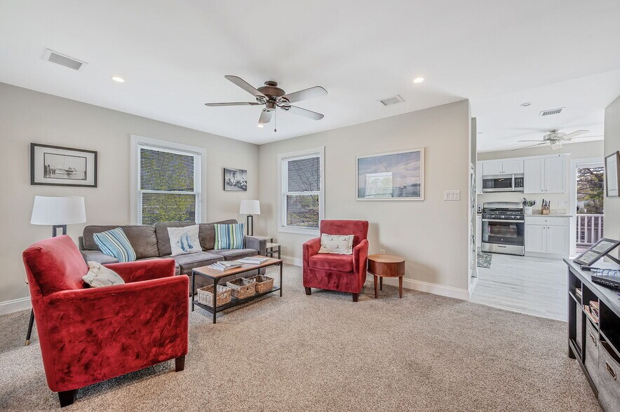 More Photos Of , Greenport Multifamily For Sale