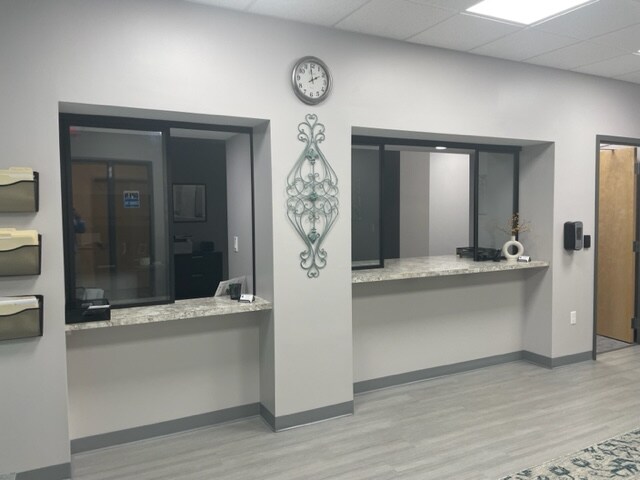 More Photos Of 101 Munson St, Greenfield Medical For Lease