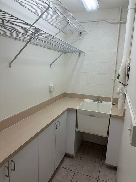 More Photos Of 16155 SW 117th Ave, Miami Light Distribution For Sale