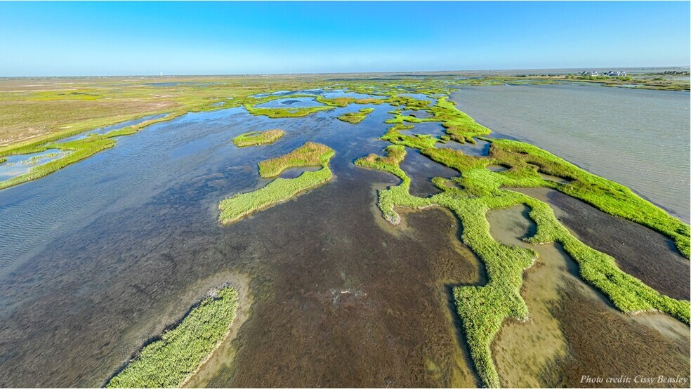 More Photos Of 1751 FM 1781, Rockport Land For Sale