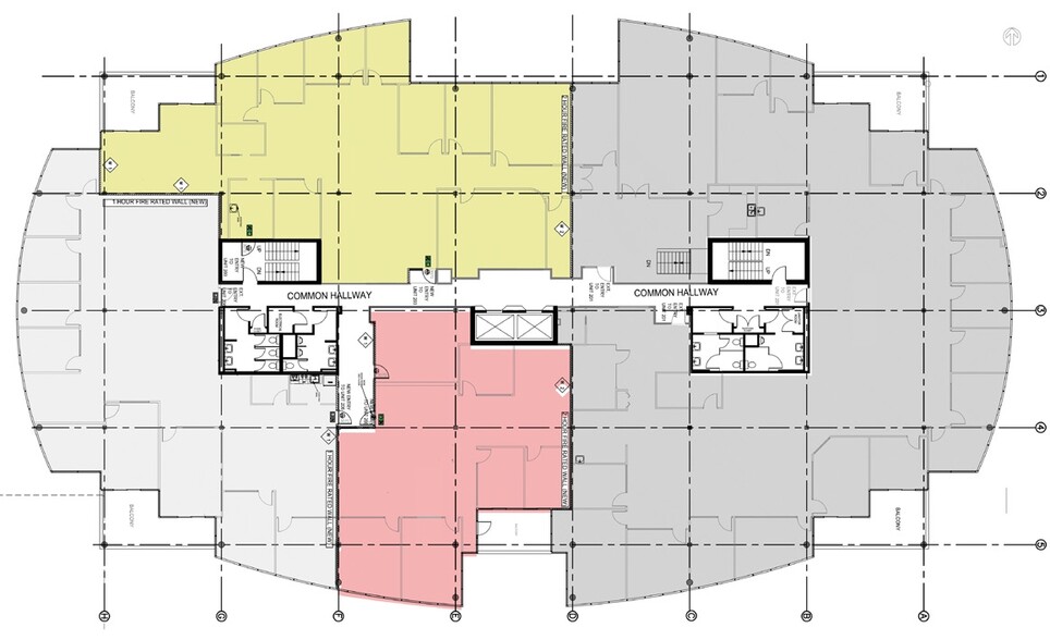 More Photos Of 1700 W 75th Ave, Vancouver Office For Lease