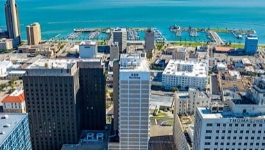 More Photos Of 600 Leopard St, Corpus Christi Apartments For Sale