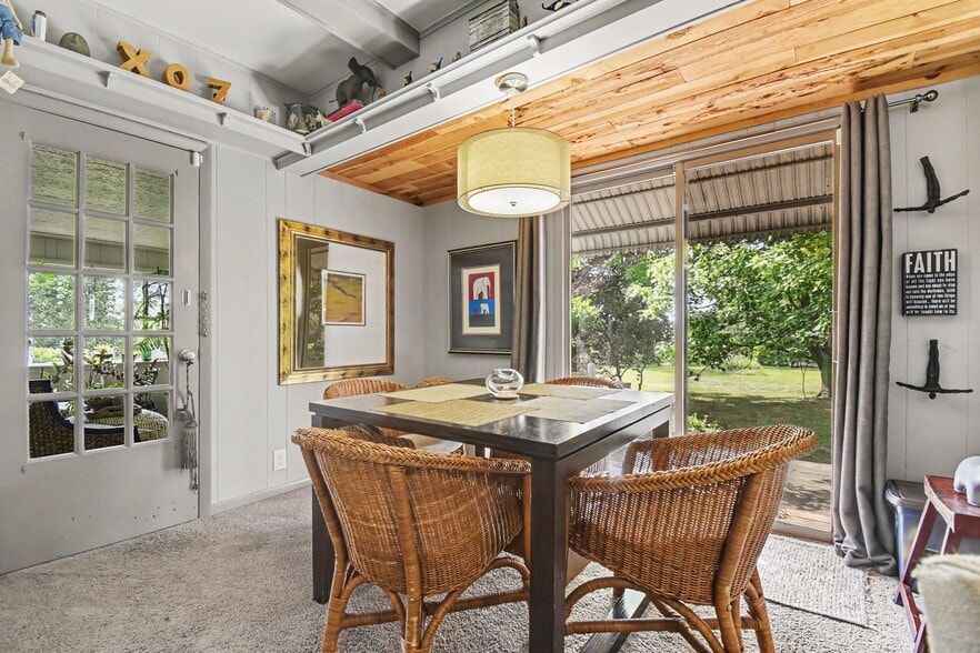 More Photos Of 5124 60th St SE, Grand Rapids Land For Sale
