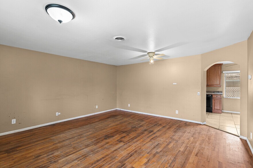 More Photos Of 9676 S Airport Way, Manteca Specialty For Sale