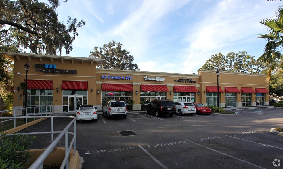 2360023612 SR54, Lutz, FL 33559 For Lease