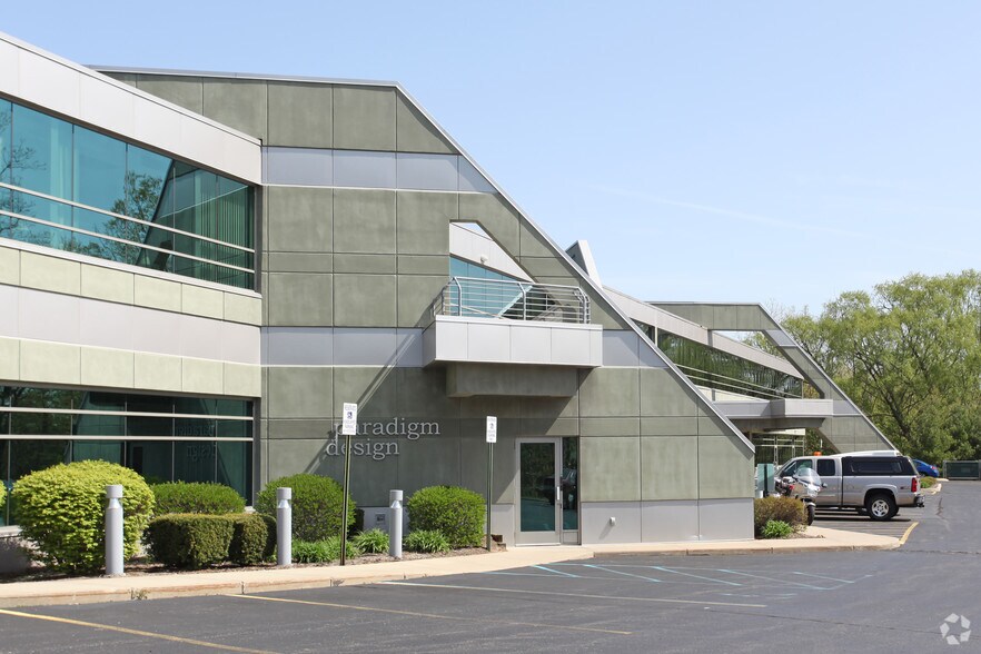 More Photos Of 550 3 Mile Rd NW, Grand Rapids Medical For Lease