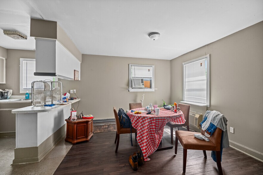 More Photos Of 3211 Spruill Ave, North Charleston Apartments For Sale