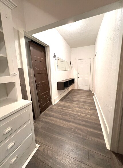 More Photos Of 434 S Hill St, Globe Apartments For Sale