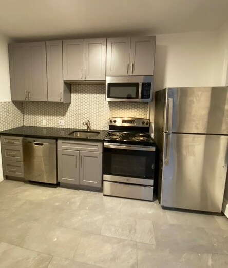 More Photos Of 820-824 Huntington Ave, Boston Apartments For Sale