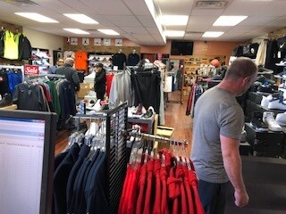 More Photos Of 4230 Route 130 N, Willingboro Apartments For Sale