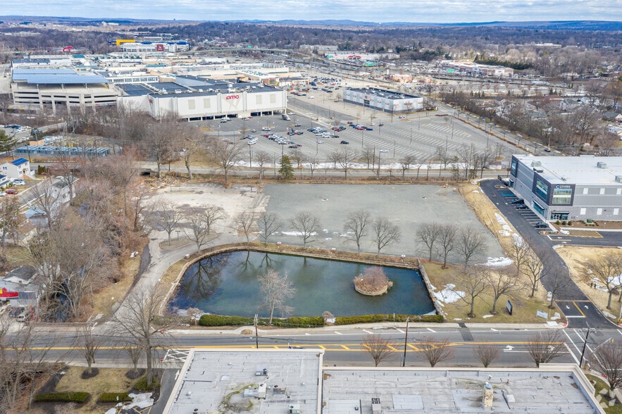 More Photos Of 120 Passaic St, Rochelle Park Land For Lease