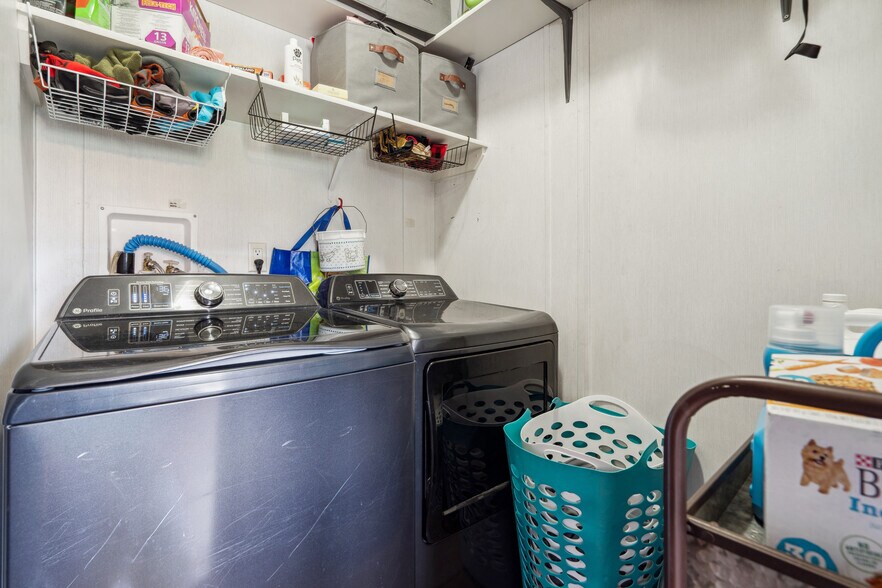 More Photos Of 79 Sweebee Ln, Columbia Falls Specialty For Sale