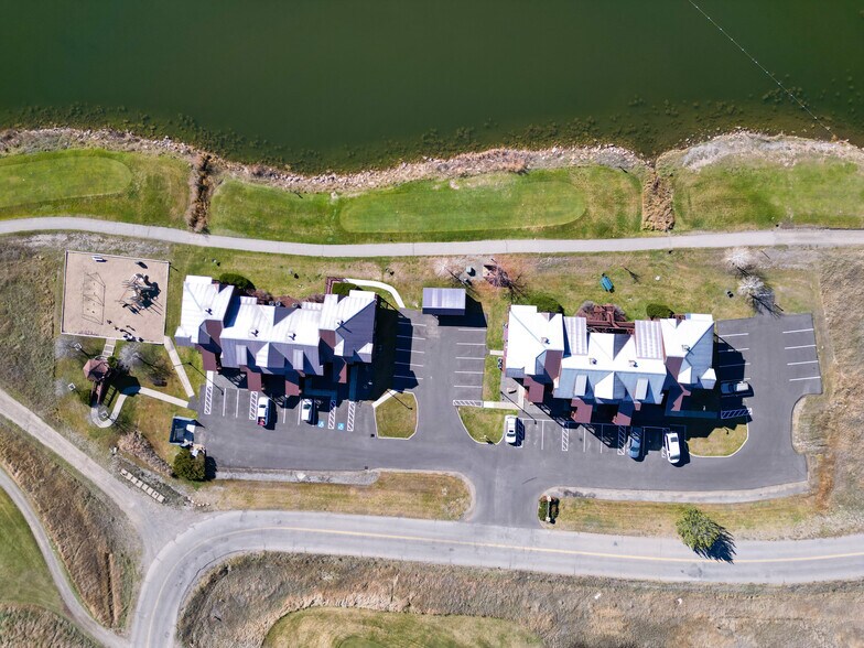 More Photos Of , Pagosa Springs Hospitality For Sale