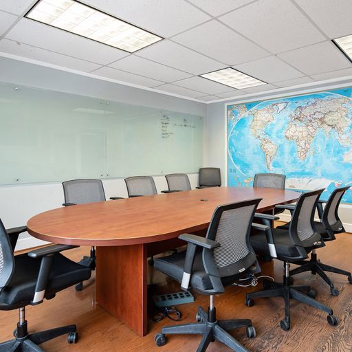 More Photos Of 1475 Donner Ave, San Francisco Manufacturing For Sale