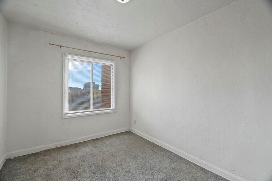 More Photos Of 141 E 1st Ave, Salt Lake City Apartments For Sale