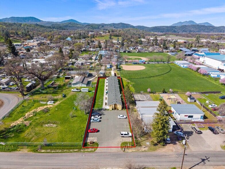 More Photos Of 9747 Winchester St, Lower Lake Apartments For Sale