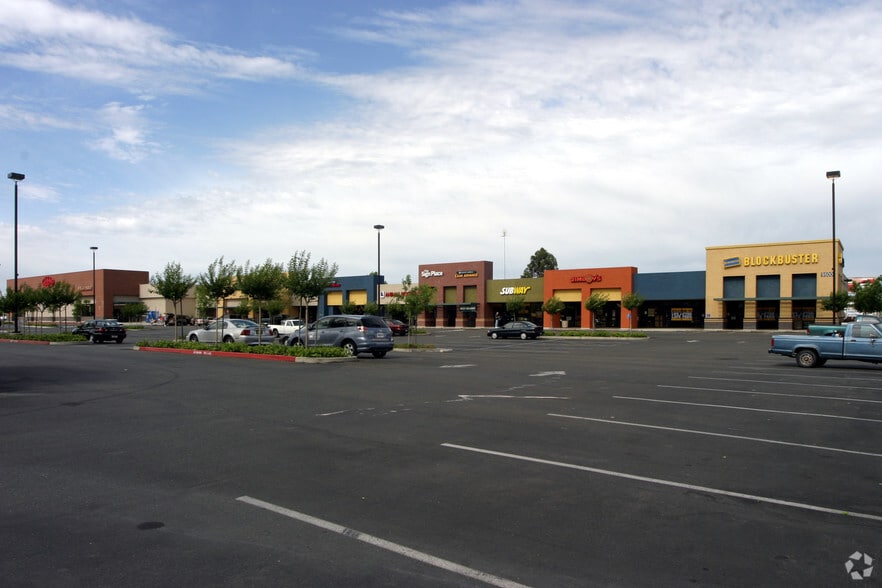 More Photos Of 9500-9524 Greenback Ln, Folsom Unknown For Lease