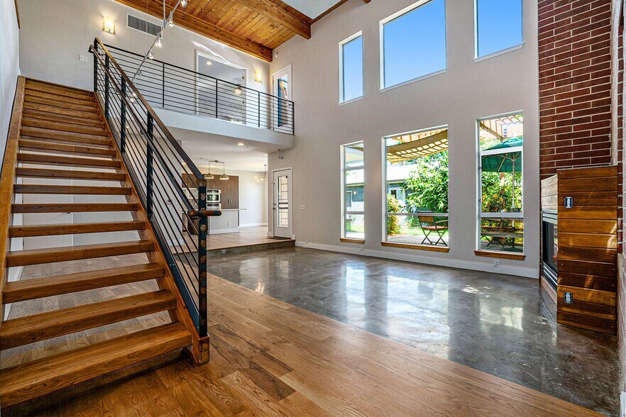 More Photos Of 4258 Tennyson St, Denver Apartments For Sale