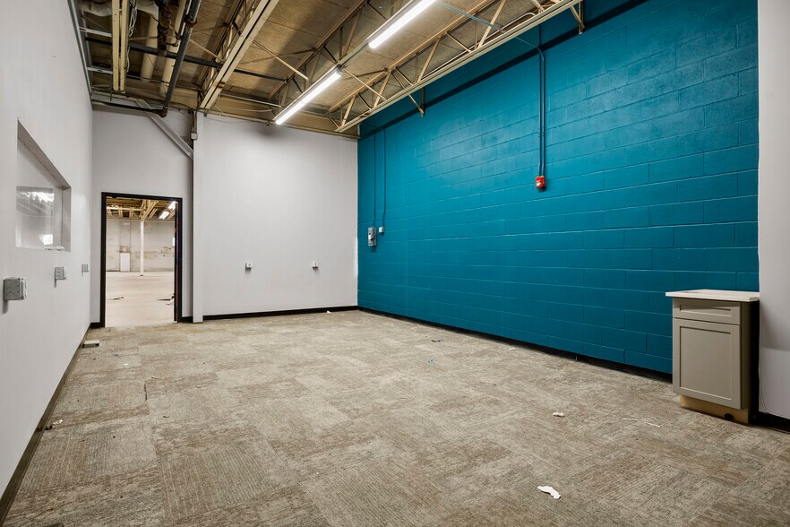 More Photos Of 930 Broadway, Albany Apartments For Lease