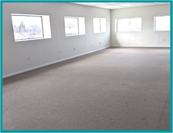 More Photos Of 5600 Kentshire Dr, Dayton Loft Creative Space For Sale