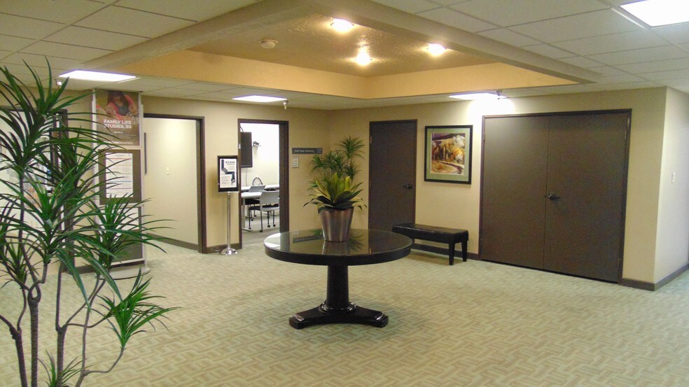 More Photos Of 1875 S State, Orem Medical For Sale