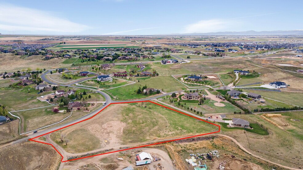 More Photos Of 1660 Merlin Ln, Windsor Land For Sale