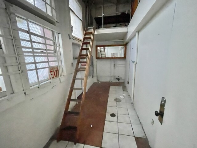 More Photos Of 3227 22nd St, San Francisco Storefront For Lease