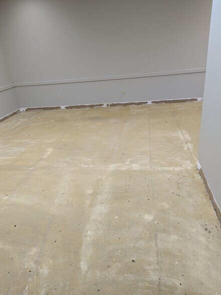 More Photos Of 2300-2338 Highway 94 South Outer Rd, Saint Charles Medical For Lease