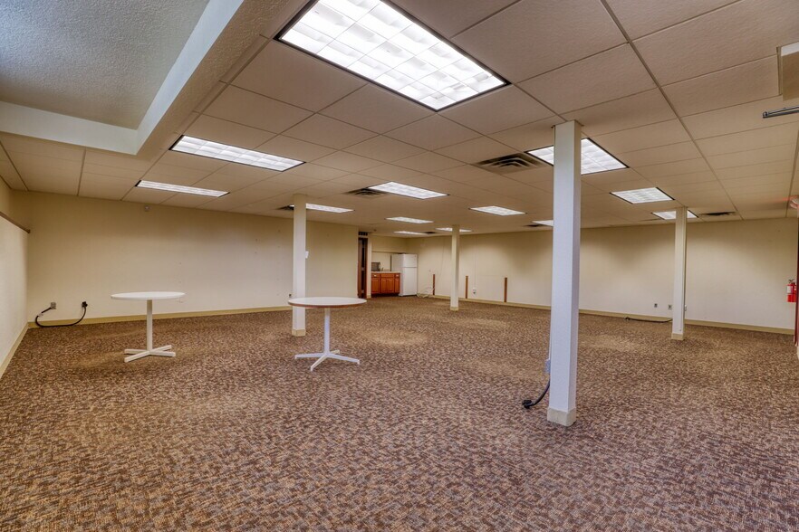 More Photos Of 2722 Park Ave, Minneapolis Office Residential For Sale