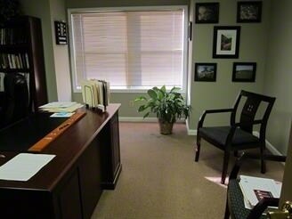 More Photos Of 230 Passaic Ave, Fairfield Office For Lease