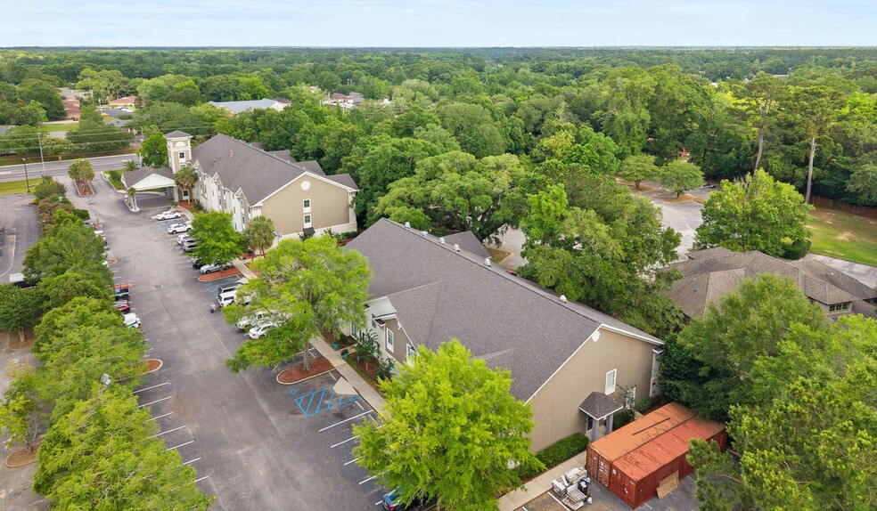 More Photos Of 19751 S Greeno Rd, Fairhope Hotel For Sale