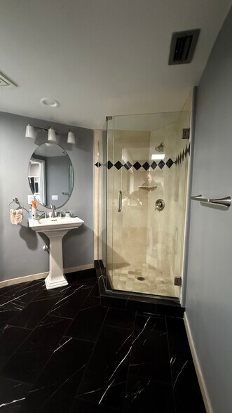 More Photos Of 890 N State Road 434, Altamonte Springs Office For Sale