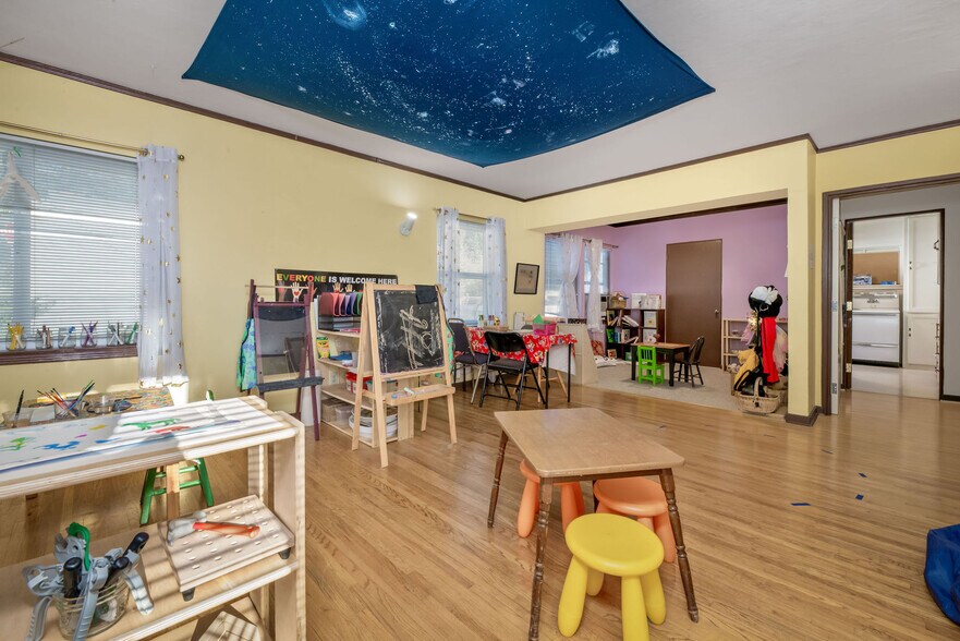 More Photos Of 246 S Church St, Grass Valley Specialty For Lease